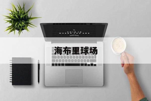海布里球场（温布利球场）