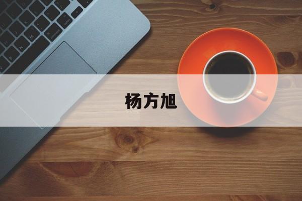 杨方旭（杨方旭为什么退役）