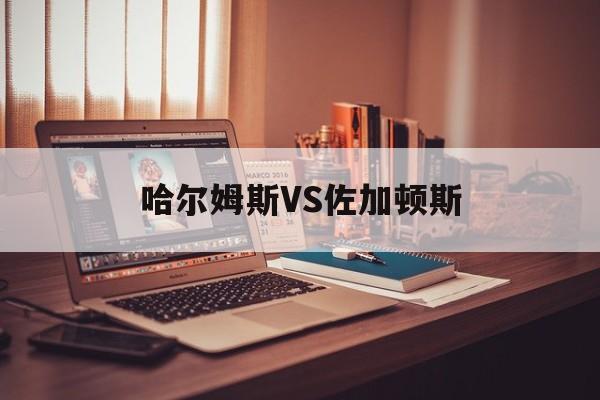 哈尔姆斯VS佐加顿斯（哈尔姆斯VS佐加顿斯比分预测）