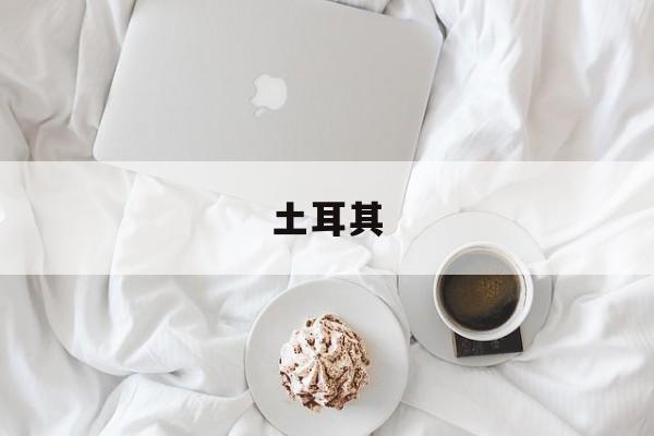 土耳其（土耳其电视剧）