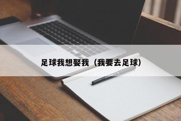 足球我想娶我（我要去足球）