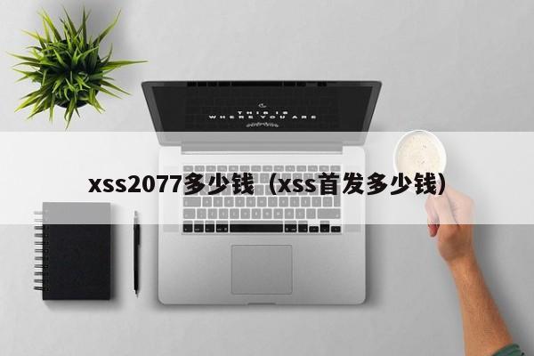 xss2077多少钱（xss首发多少钱）