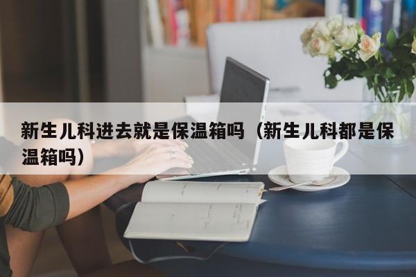 新生儿科进去就是保温箱吗（新生儿科都是保温箱吗）