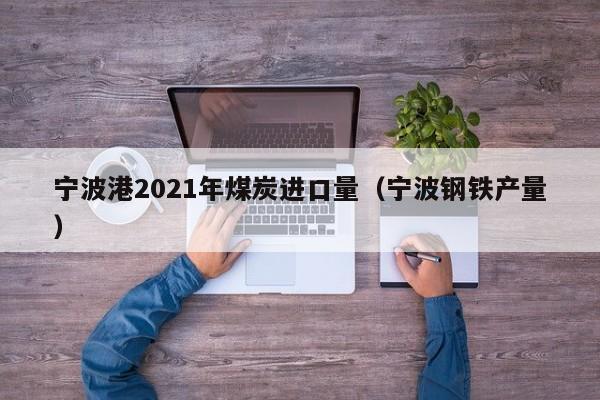 宁波港2021年煤炭进口量（宁波钢铁产量）
