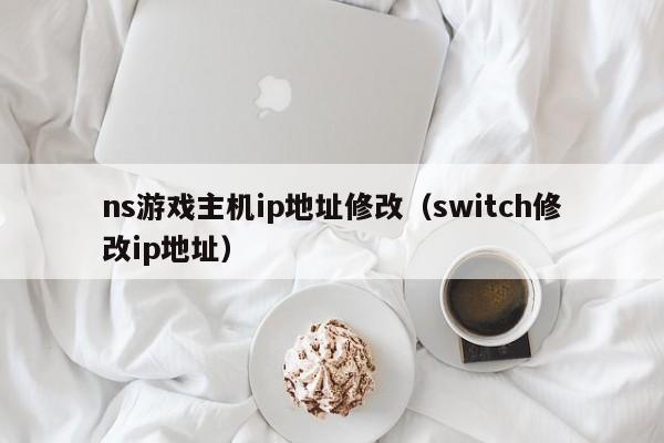 ns游戏主机ip地址修改（switch修改ip地址）