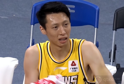 赵岩昊(赵岩昊身高多少)