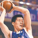 姚明十佳球(姚明十佳球高清动图)