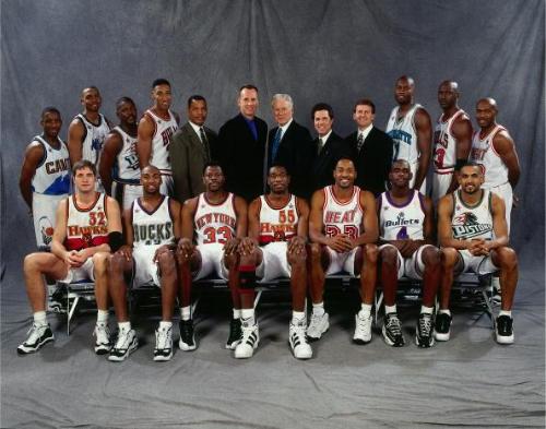 2001nba全明星赛(2001nba全明星赛中文解说录像)