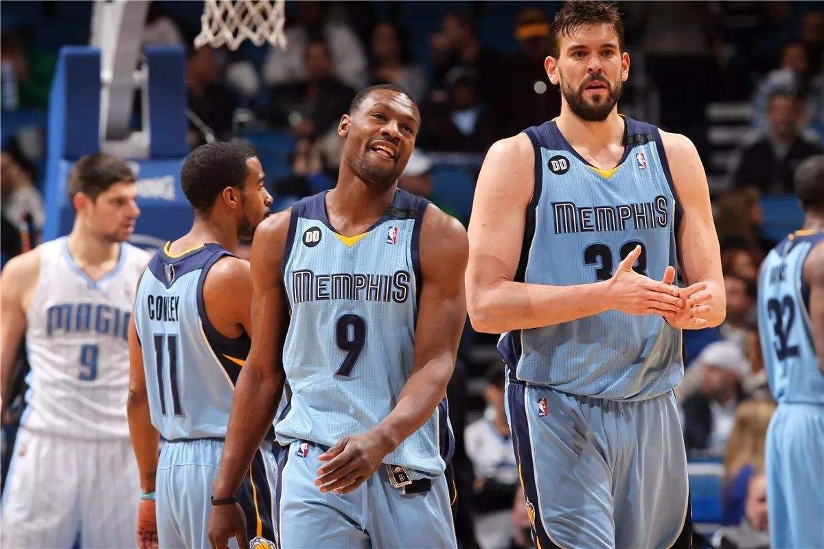 托尼阿伦(nba2kol2托尼阿伦)