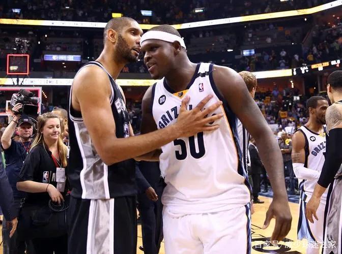 托尼阿伦(nba2kol2托尼阿伦)