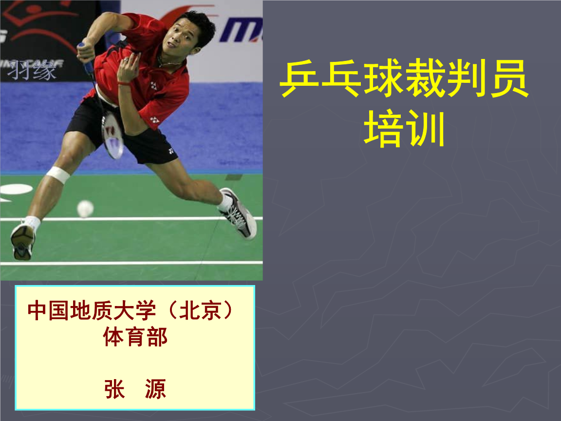 羽毛球专业术语(羽毛球专业术语日语)