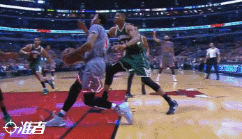 罗斯条款(nba罗斯条款)