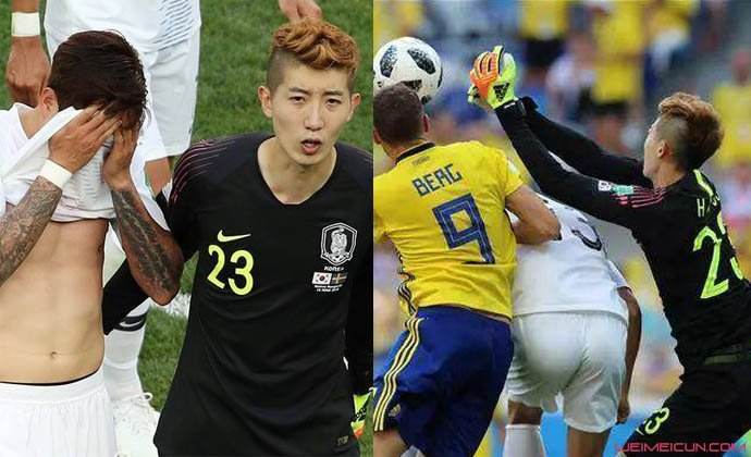 赵贤佑(赵贤佑综艺)