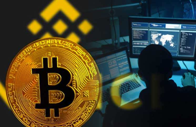 顶级黑客比特币(黑客比特币月入百万)
