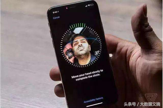 黑进iphone系统的黑客(iphone被黑客黑了解决办法)