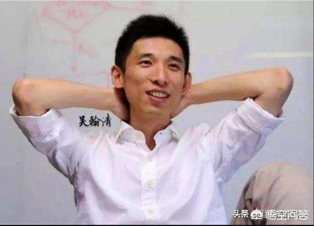 阿里巴巴鬼才黑客(有名的黑客侵入阿里巴巴)