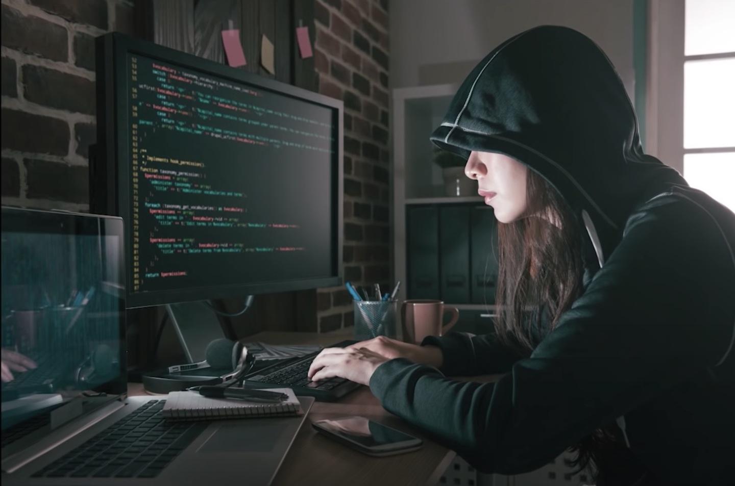 包含要怎样才能变成黑客的词条
