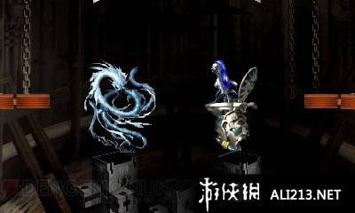 关于真女神转生灵魂黑客剑合体的信息